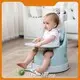 Custom Kids Chairs Price List 1