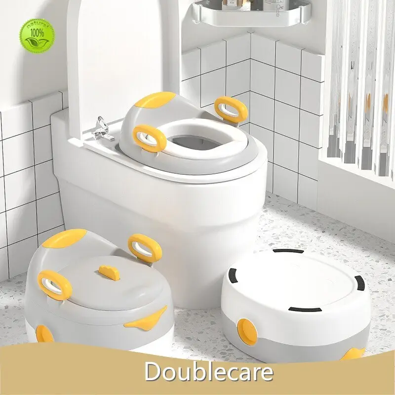 Infant Potty Seat 200manufacturer 1