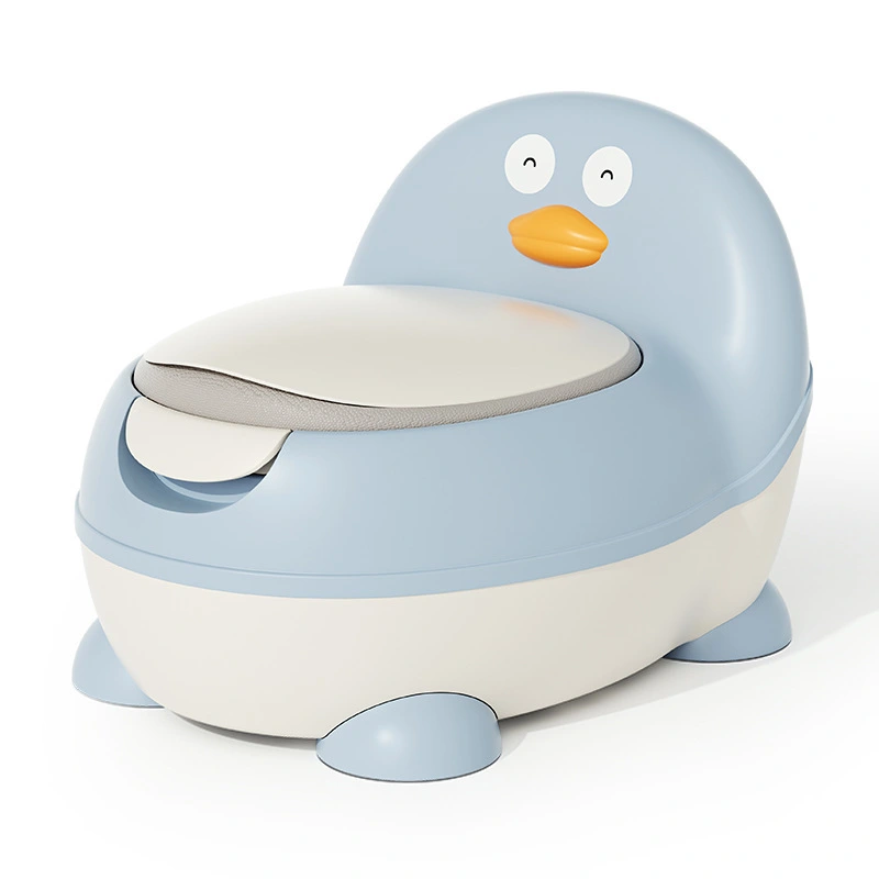 Tragbare Baby Töpfchen Multifunktions Toilette Kind Töpfe Training Mädchen Junge Töpfchen Kinder Stuhl Toiletten Sitz 1