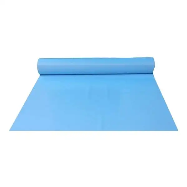 Brand Steel Swimming Pools for Sale Supplier 3