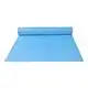 Brand Steel Swimming Pools for Sale Supplier 3
