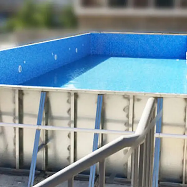 Commercial Swimming Pool Equipment Bulk Buy 3