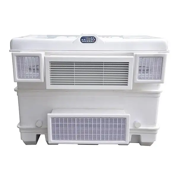 Best Counter Current Swimming Machine Upplier 5