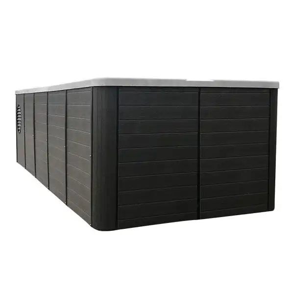 الأكثر مبيعًا في مجال تصنيع معدات حمامات السباحة 4