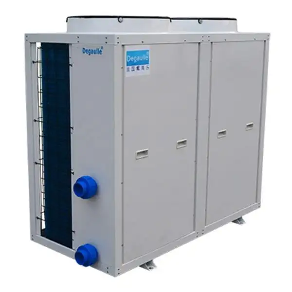 Top Selling Swimming Pool Heater Supplier Swimming Pool Heater Supplier Company 2