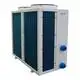 Top Selling Swimming Pool Heater Supplier Swimming Pool Heater Supplier Company 4