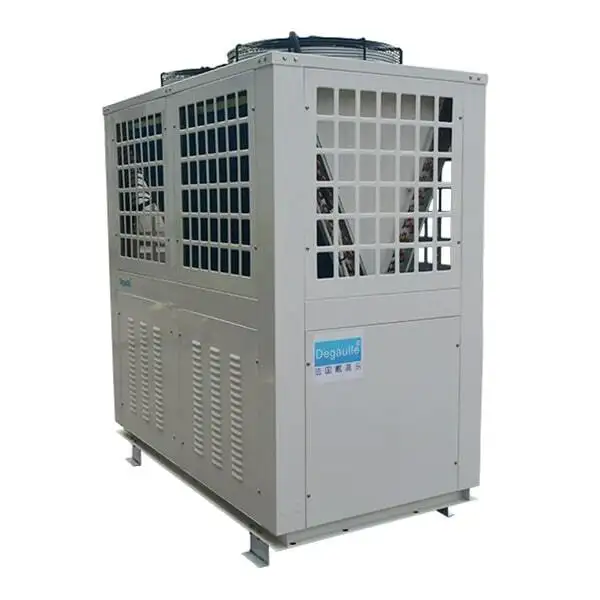 Calentador de piscina al aire libre más vendido 3