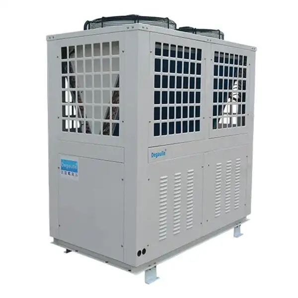 Calentador de piscina al aire libre más vendido 5