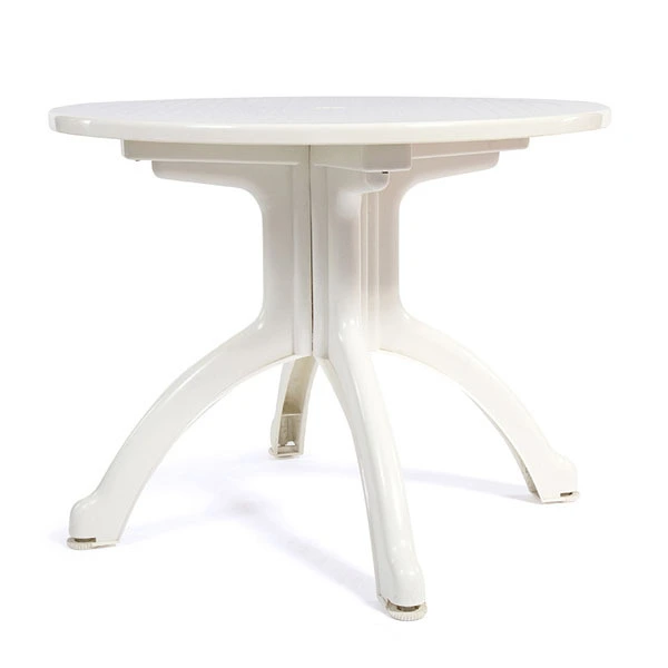 DN-2313 Round Table 1