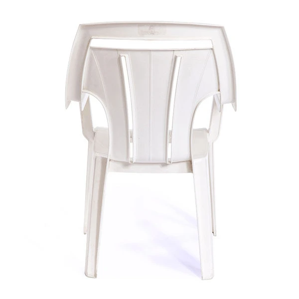 DN-1073 Садовый стул 1