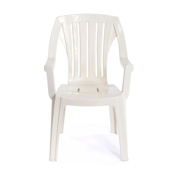 DN-1083 Garden Chair 1