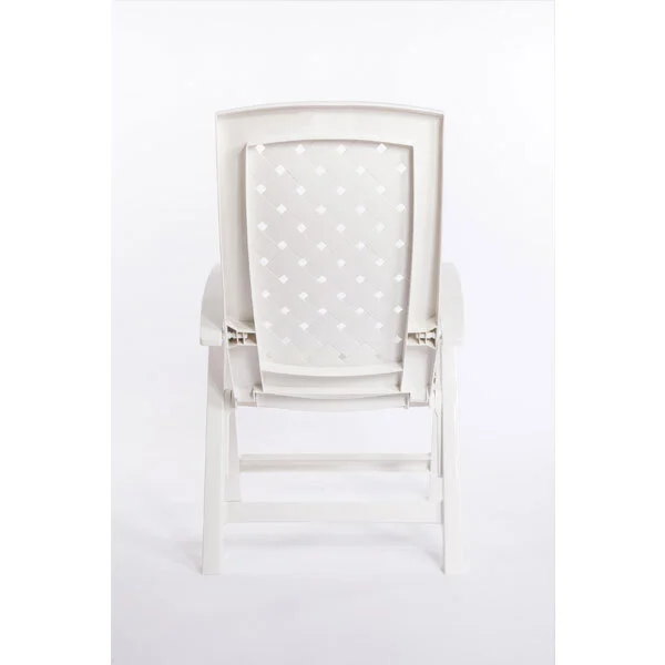 DN-2057 Garden Chair 1