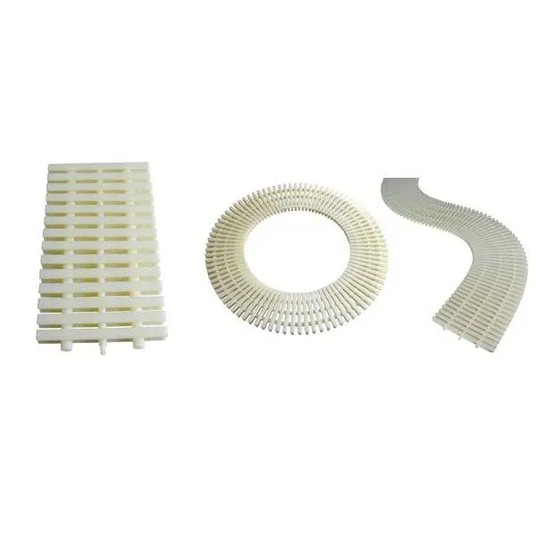 3 Interface Pool Grating 1
