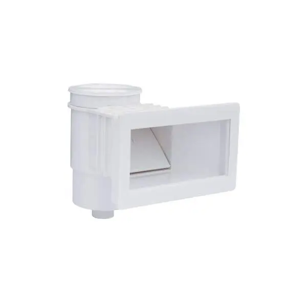 مقشدة حمام السباحة 1