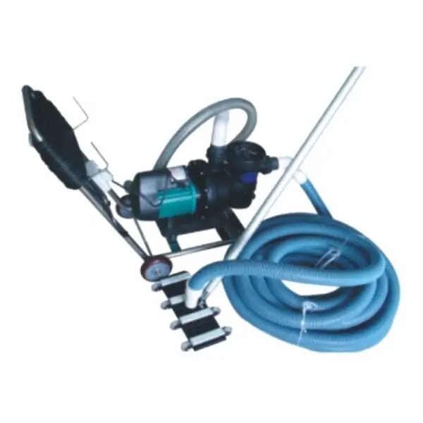 Manual Swimming Pool Cleaner 1