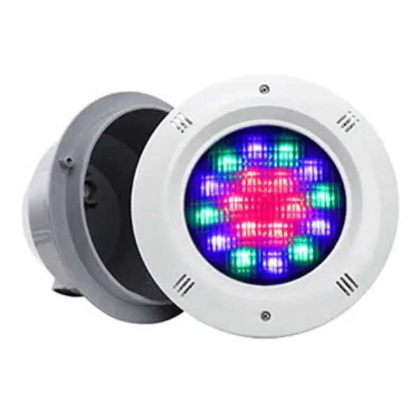 DN-6017 PAR56 Embedded Pool Light 1
