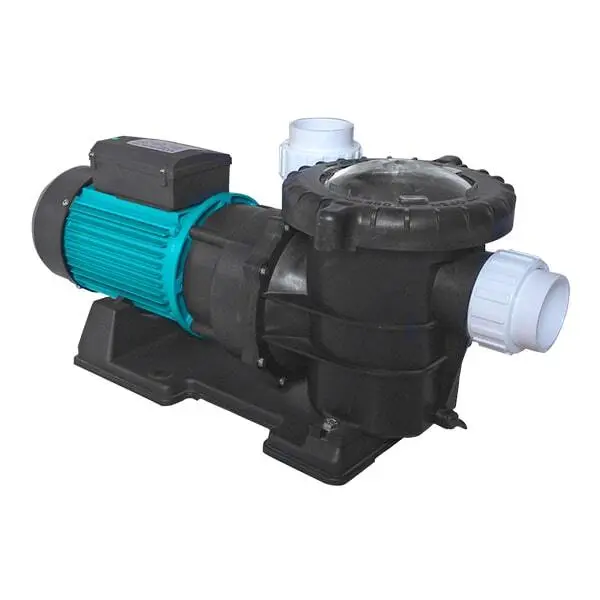 Bomba de agua serie STP150-300 1