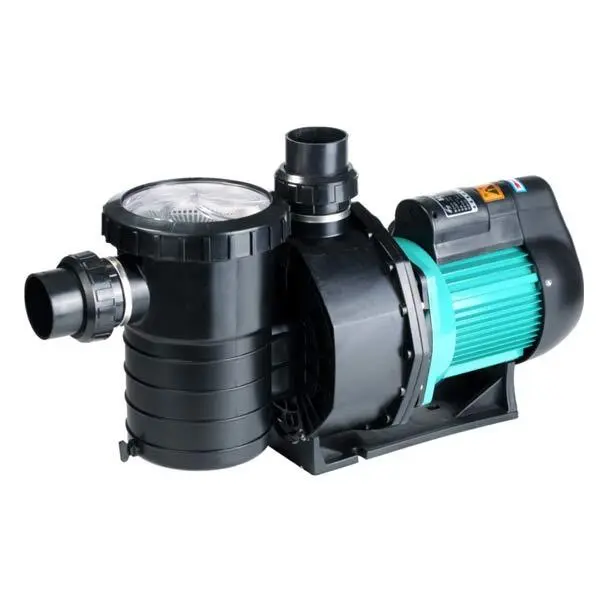 Bomba de agua para piscina serie HL 1