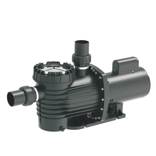 مضخة مياه حمام السباحة من سلسلة HLW 1