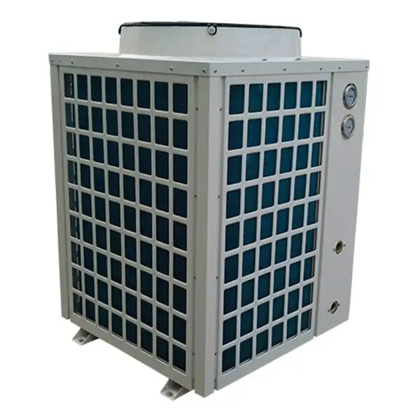 Pool Equipment for Sale 3