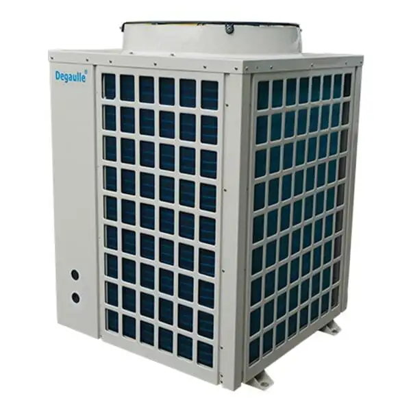 Pool Equipment for Sale 4