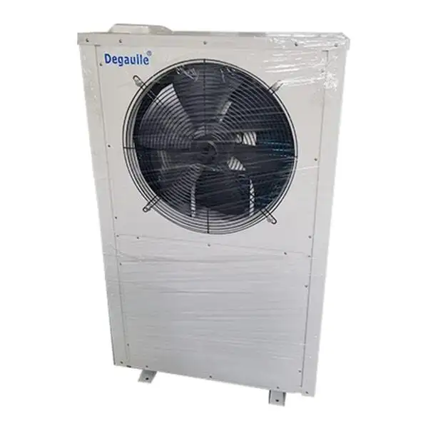 Fabrication d'équipements et d'accessoires de piscine à bonne vente 4