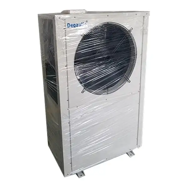 Fabrication d'équipements et d'accessoires de piscine à bonne vente 5