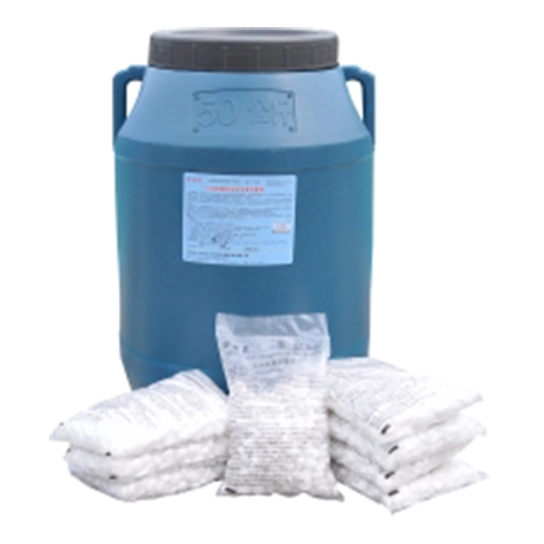 Химия для бассейнов 1