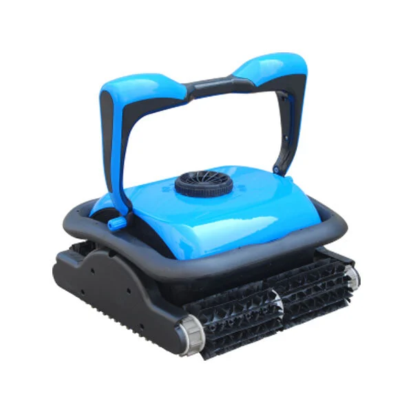 HJ2042L Automatic Swimming Pool Cleaner 1