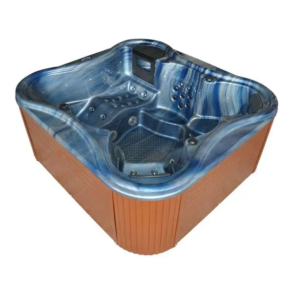 DGL-7306V حوض سبا 1