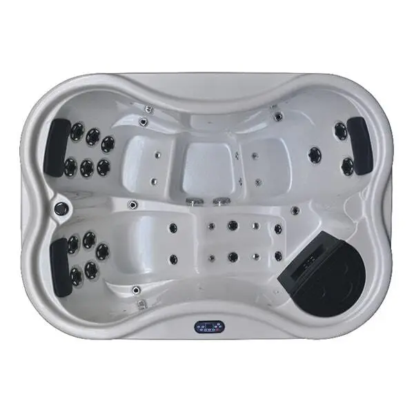 DGL-7303V SPA Tub 1