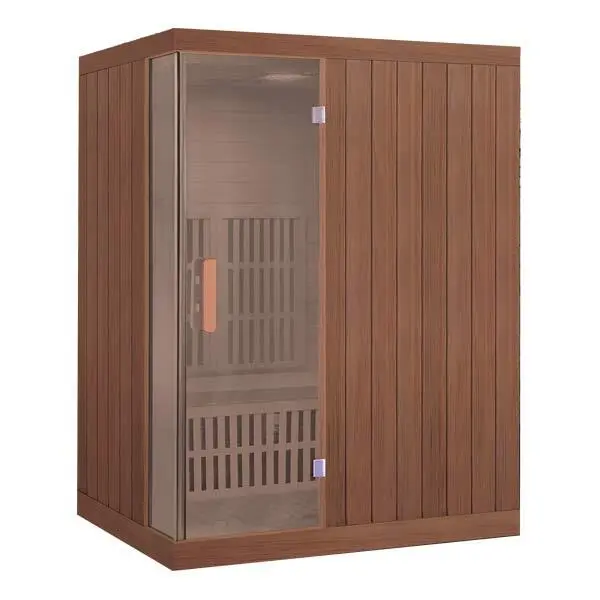 غرفة الساونا AF-9025 1