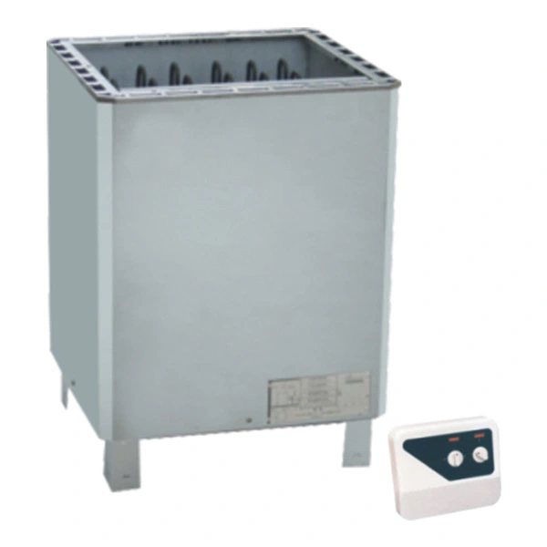 SAV Series Sauna Heater 1
