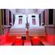 Custom far Infrared Sauna Room 4