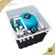 Good Selling Small Swimming Pool Filter Pump with Good Price 1