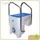 Inground Swimming Pool Filters-1 1