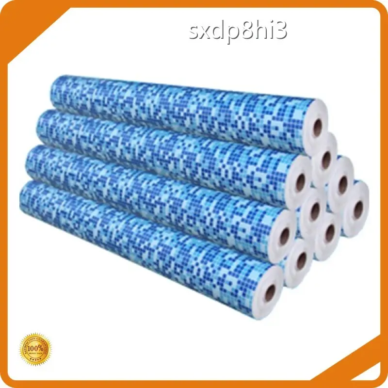 Custom 10ft Steel Swimming Pool for Sale Manufacturer | 1