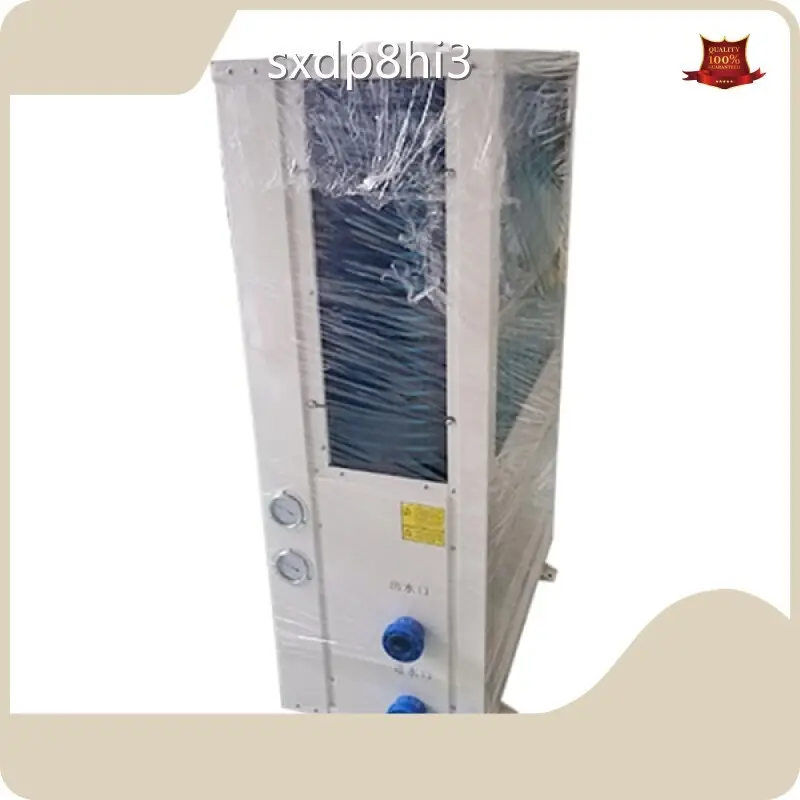 Good Selling 120v Swimming Pool Heater Company 1