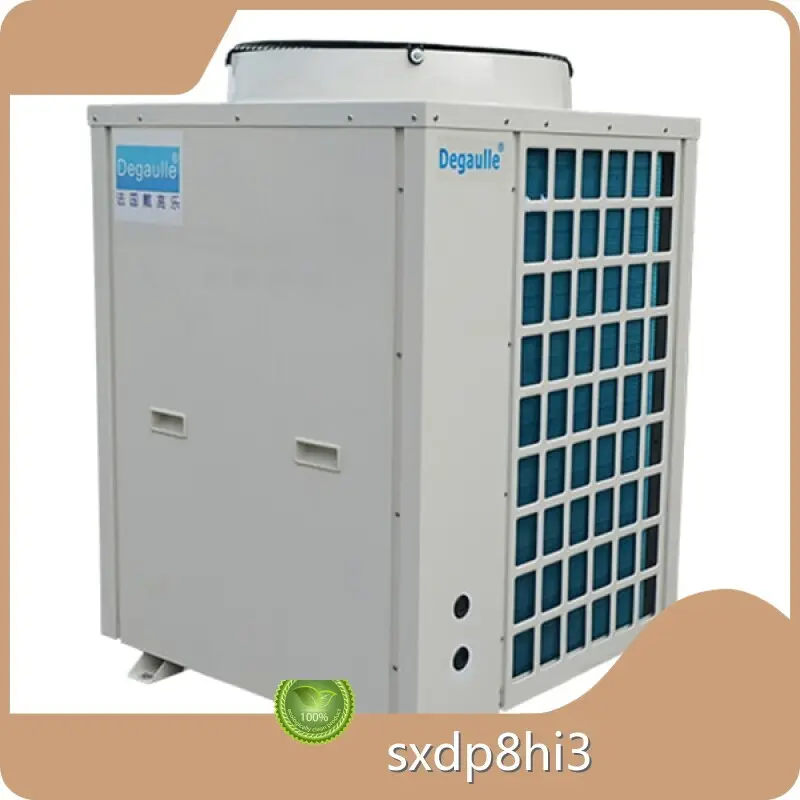 Pool Equipment for Sale 1