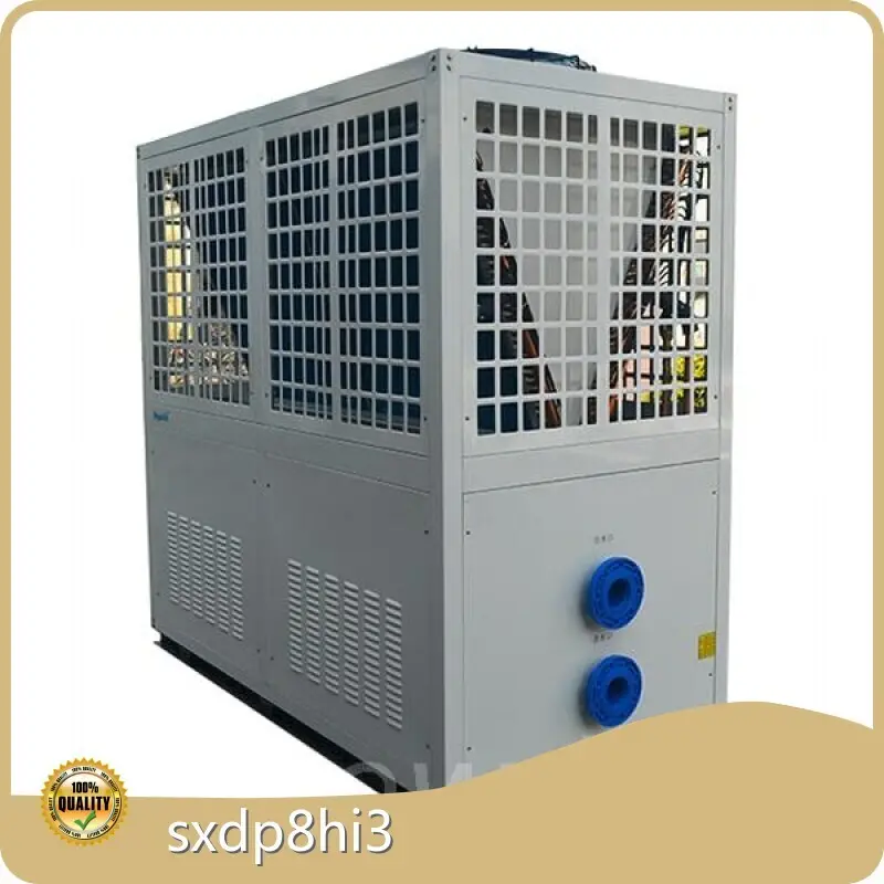 Swimming Pool Equipment and Accessories - 1