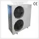 | Best Most Efficient Swimming Pool Heaters with Good Price 1