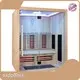 OEM дальняя инфракрасная сауна 1