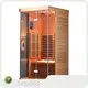 Far Infrared Sauna Room Company 1