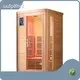 Far Infrared Sauna Room - - 1