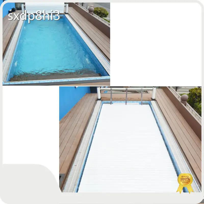 Top Selling Best Swimming Pool Equipment Price List | 1