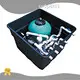 Best Wall Hanging Swimming Pool Filter Company | 1