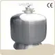Custom Best Inground Pool Filter 1