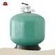 Brand Inground Pool Filter Supplier 1
