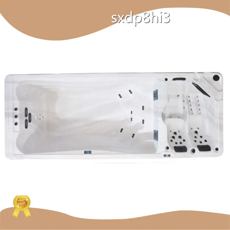 Marcas de piscinas sin fin 1