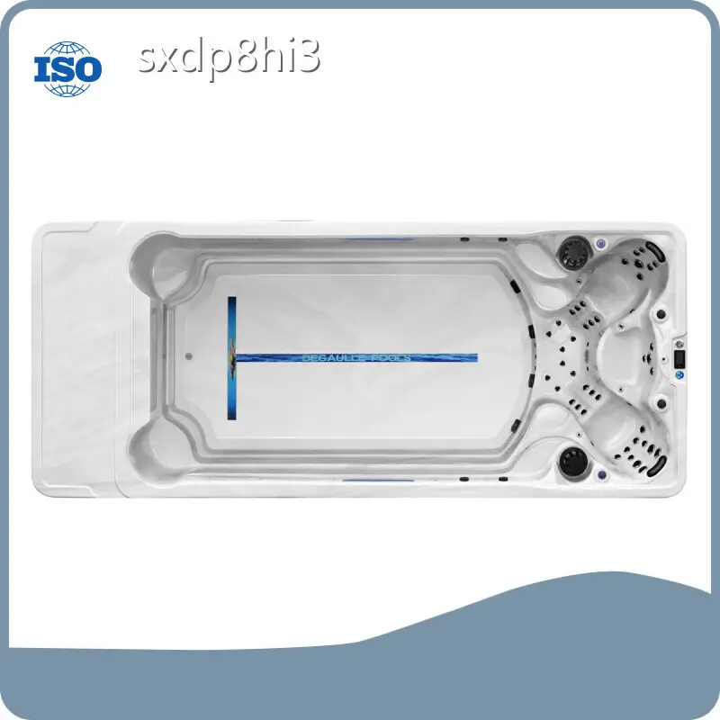 الأكثر مبيعًا في مجال تصنيع معدات حمامات السباحة 1